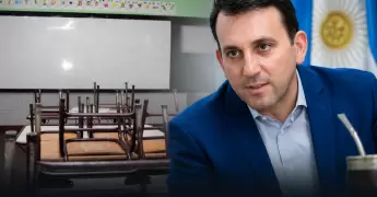 EDEMSA