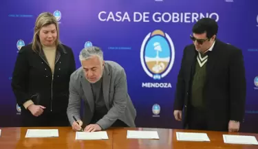 cornejo firma