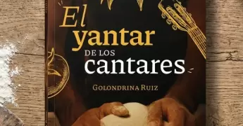 circuito-de-tiendas-creativas