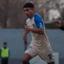 Sin rumbo: Godoy Cruz cayó ante Bolívar y sumó una nueva derrota como visitante