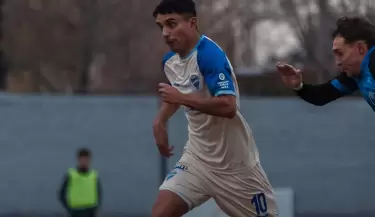 godoy cruz