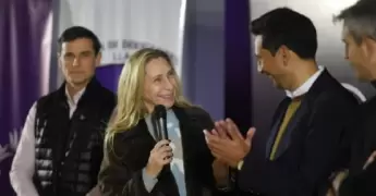 villarruel