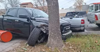 cargar nafta