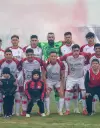 deportivo maip�