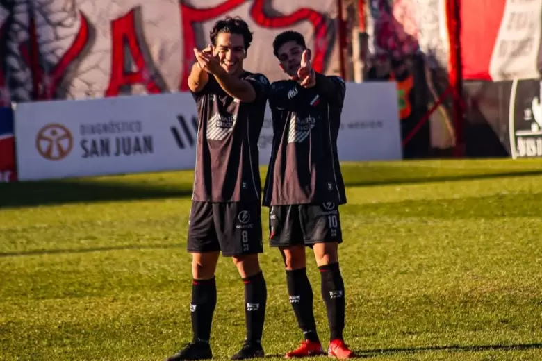 deportivo maip�