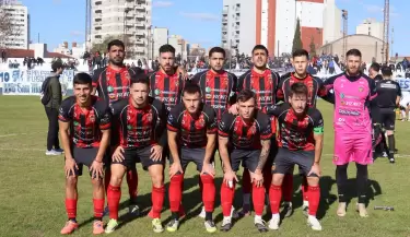 FADEP -ATENAS