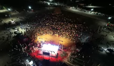 san pedro del atuel