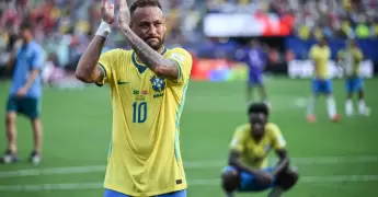 garrafa en tu barrio