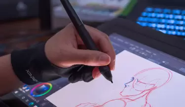 animacion-digital-2d-2
