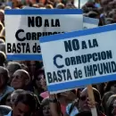 Una encuesta revel� cu�l es la principal preocupaci�n de los argentinos