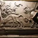 Gabriel Fern�ndez guiar� un recorrido por su muestra en el Museo Fader
