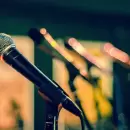 La Casa de la Cultura abrió las inscripciones para un taller gratuito de canto grupal