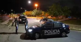 MendozaEscuelas