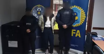 abigeato