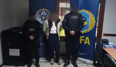 tr�fico