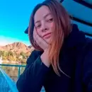 Muerte de Sof�a Devries: imputaron al instructor de buceo por incumplir los protocolos de seguridad