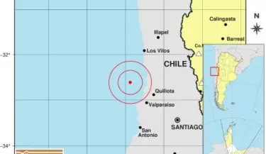 sismo