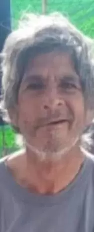paradero