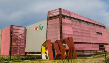 wabi