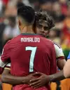 scaloni