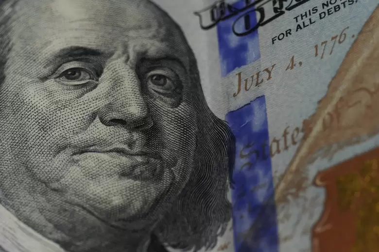 dolar