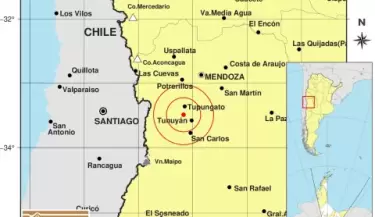 sismo