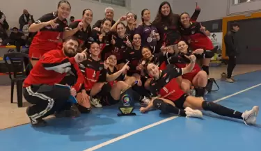 handball