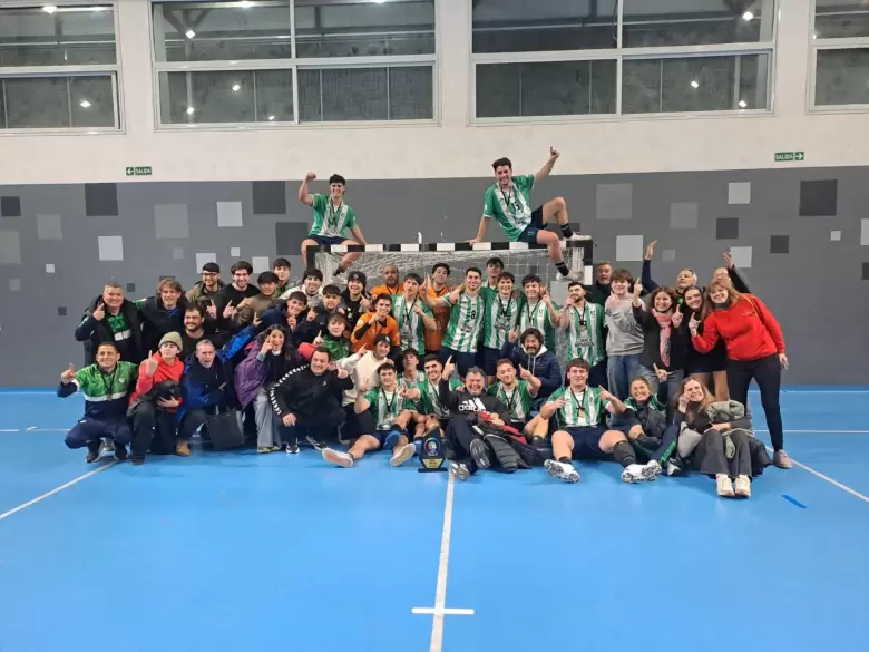 handball