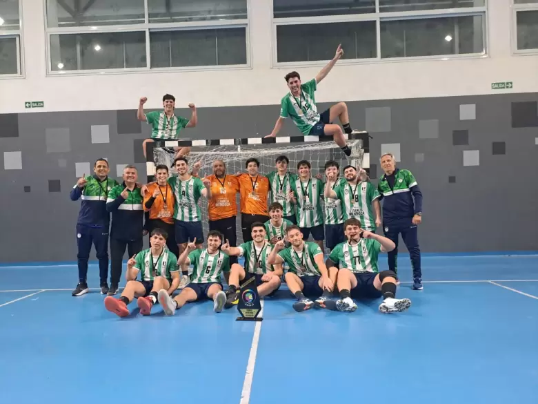 handball