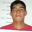 Condenaron a 10 a�os a un ladr�n por la muerte de una jubilada durante un robo en su casa