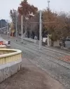 operativo mendoza
