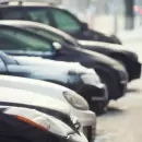 El Gobierno oficializó la venta de siete vehículos: a qué precio se remató cada auto