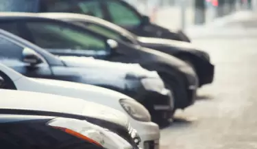Autos