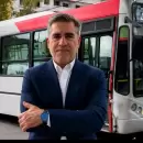 Boleto a $1.680: el Partido Verde manifestó su rechazo al nuevo aumento