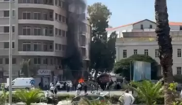ExplosionesHotelMacron