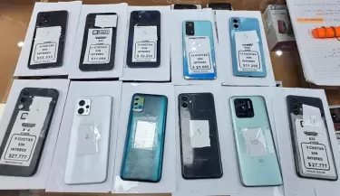portada-bienes-muebles-usados-980x538
