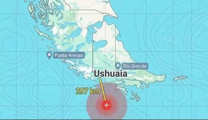 Terremoto77