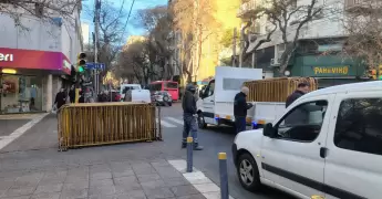 biblioteca-1-e1783350049519