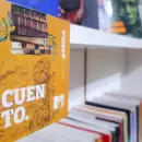 El Certamen Literario Vendimia 2026 consagr� a sus seis nuevos ganadores