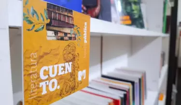 biblioteca-1-e1783350049519