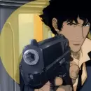 El Microcine Municipal proyectar� "Cowboy Bebop", el cl�sico animado que abrir� el ciclo de julio