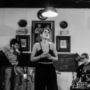 Lola B Jazz Quartet brindará un íntimo concierto de soul y clásicos en la Ciudad
