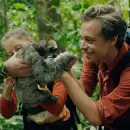 El Cine Universidad proyectará un filme de aventuras alemán en el marco del ciclo Kino Federal