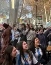 selecci�n argentina