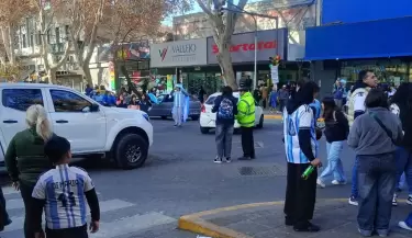 operativo