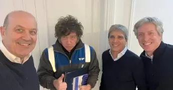 selecci�n argentina