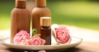 fitoterapia 1