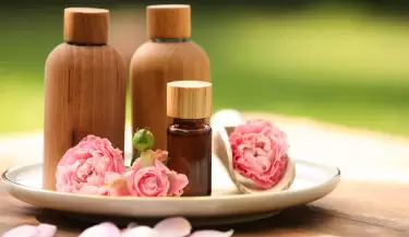 aromaterapia 1