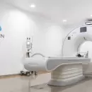 Licitaron el nuevo Centro Oncol�gico y el �rea Departamental de Salud que se har� en San Rafael