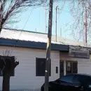 Cayó el presunto asesino del adolescente de 15 años que fue baleado en Capital